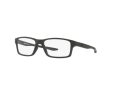 Oakley Crosslink Xs Naočare OY 8002 01