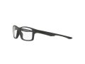 Oakley Crosslink Xs Naočare OY 8002 01
