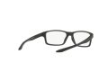 Oakley Crosslink Xs Naočare OY 8002 01