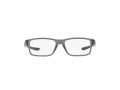 Oakley Crosslink Xs Naočare OY 8002 02