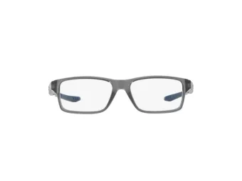 Oakley Crosslink Xs Naočare OY 8002 02