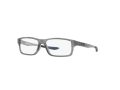 Oakley Crosslink Xs Naočare OY 8002 02