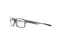 Oakley Crosslink Xs Naočare OY 8002 02