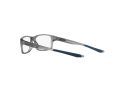 Oakley Crosslink Xs Naočare OY 8002 02