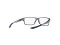 Oakley Crosslink Xs Naočare OY 8002 02