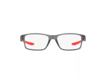 Oakley Crosslink Xs Naočare OY 8002 03