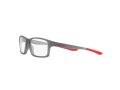 Oakley Crosslink Xs Naočare OY 8002 03