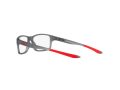 Oakley Crosslink Xs Naočare OY 8002 03