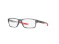 Oakley Crosslink Xs Naočare OY 8002 03