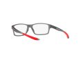Oakley Crosslink Xs Naočare OY 8002 03