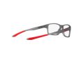 Oakley Crosslink Xs Naočare OY 8002 03