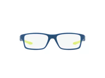 Oakley Crosslink Xs Naočare OY 8002 04