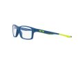 Oakley Crosslink Xs Naočare OY 8002 04