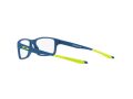 Oakley Crosslink Xs Naočare OY 8002 04