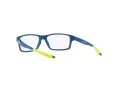 Oakley Crosslink Xs Naočare OY 8002 04