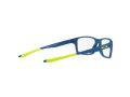 Oakley Crosslink Xs Naočare OY 8002 04