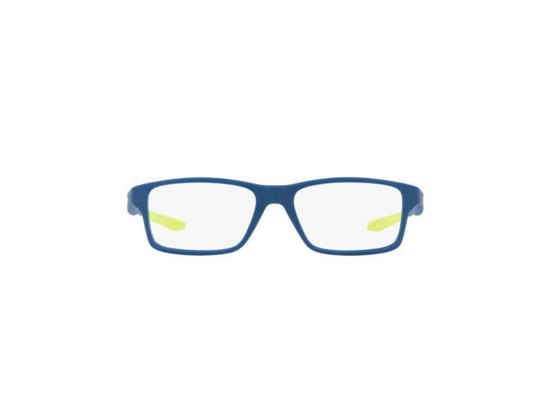 Oakley Crosslink Xs Naočare OY 8002 04