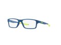 Oakley Crosslink Xs Naočare OY 8002 04