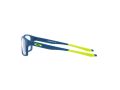 Oakley Crosslink Xs Naočare OY 8002 04