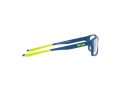 Oakley Crosslink Xs Naočare OY 8002 04