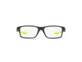 Oakley Crosslink Xs Naočare OY 8002 11
