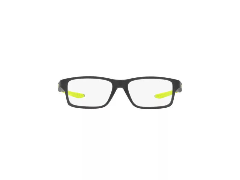 Oakley Crosslink Xs Naočare OY 8002 11