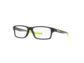 Oakley Crosslink Xs Naočare OY 8002 11