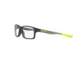 Oakley Crosslink Xs Naočare OY 8002 11