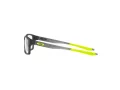 Oakley Crosslink Xs Naočare OY 8002 11