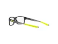 Oakley Crosslink Xs Naočare OY 8002 11