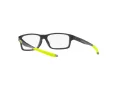 Oakley Crosslink Xs Naočare OY 8002 11