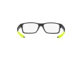 Oakley Crosslink Xs Naočare OY 8002 11