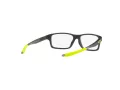 Oakley Crosslink Xs Naočare OY 8002 11