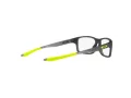 Oakley Crosslink Xs Naočare OY 8002 11
