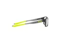 Oakley Crosslink Xs Naočare OY 8002 11