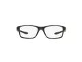 Oakley Crosslink Xs Naočare OY 8002 13