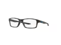 Oakley Crosslink Xs Naočare OY 8002 13