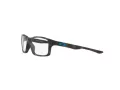 Oakley Crosslink Xs Naočare OY 8002 13