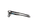 Oakley Crosslink Xs Naočare OY 8002 13