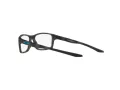 Oakley Crosslink Xs Naočare OY 8002 13