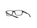 Oakley Crosslink Xs Naočare OY 8002 13