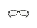 Oakley Crosslink Xs Naočare OY 8002 13