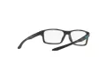 Oakley Crosslink Xs Naočare OY 8002 13