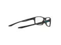 Oakley Crosslink Xs Naočare OY 8002 13