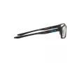 Oakley Crosslink Xs Naočare OY 8002 13