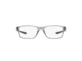 Oakley Crosslink Xs Naočare OY 8002 15