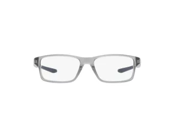 Oakley Crosslink Xs Naočare OY 8002 15