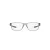 Oakley Crosslink Xs Naočare OY 8002 15