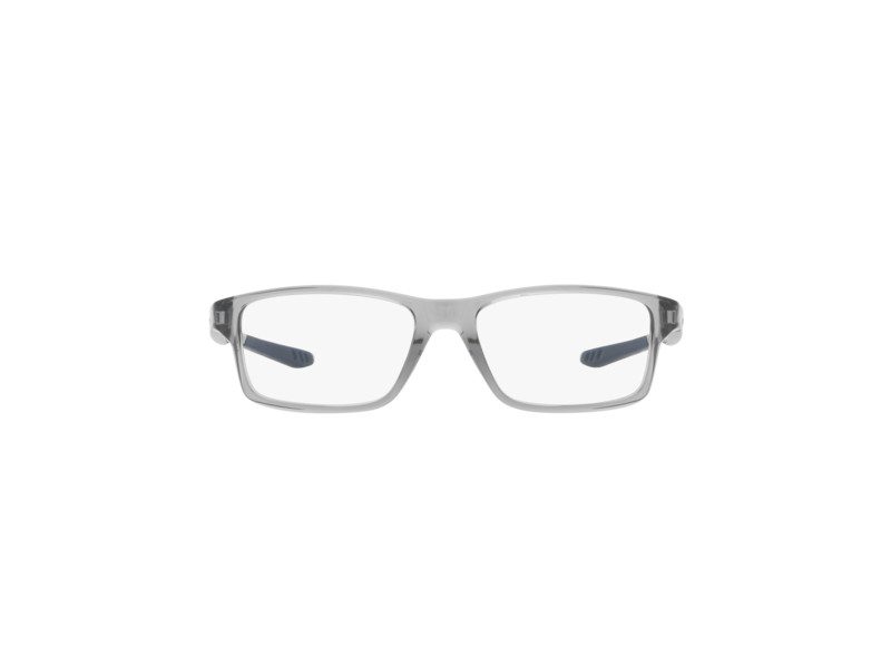 Oakley Crosslink Xs Naočare OY 8002 15