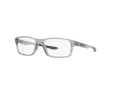Oakley Crosslink Xs Naočare OY 8002 15